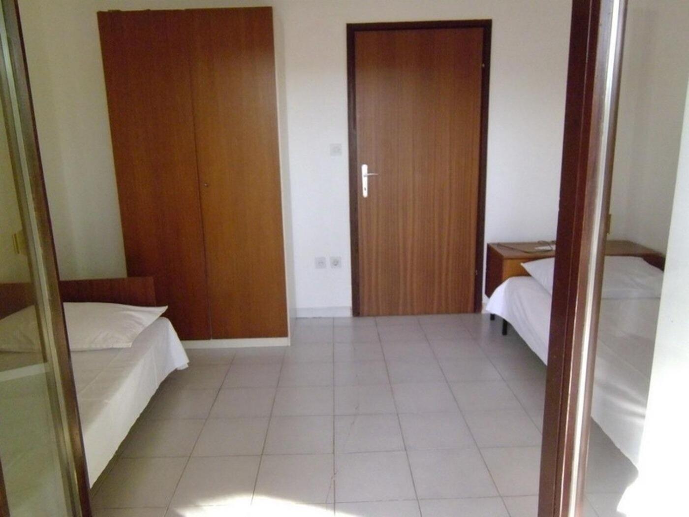 Apartments Ivan - 150 Meters From Beach 파그 외부 사진