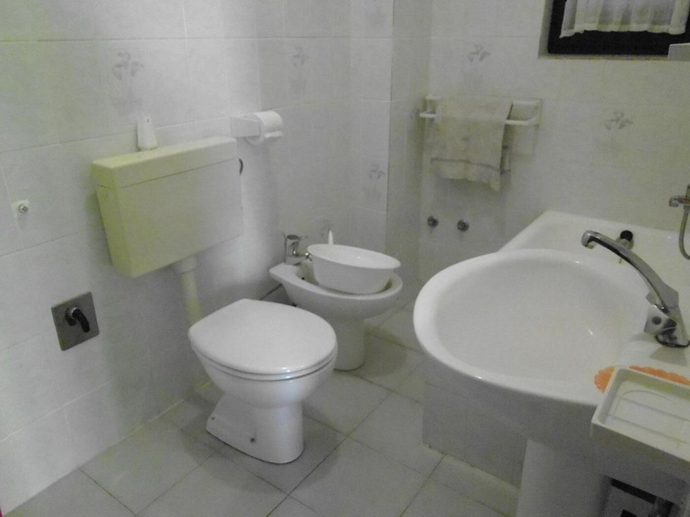 Apartments Ivan - 150 Meters From Beach 파그 외부 사진